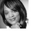 Rhonda Lynch, President